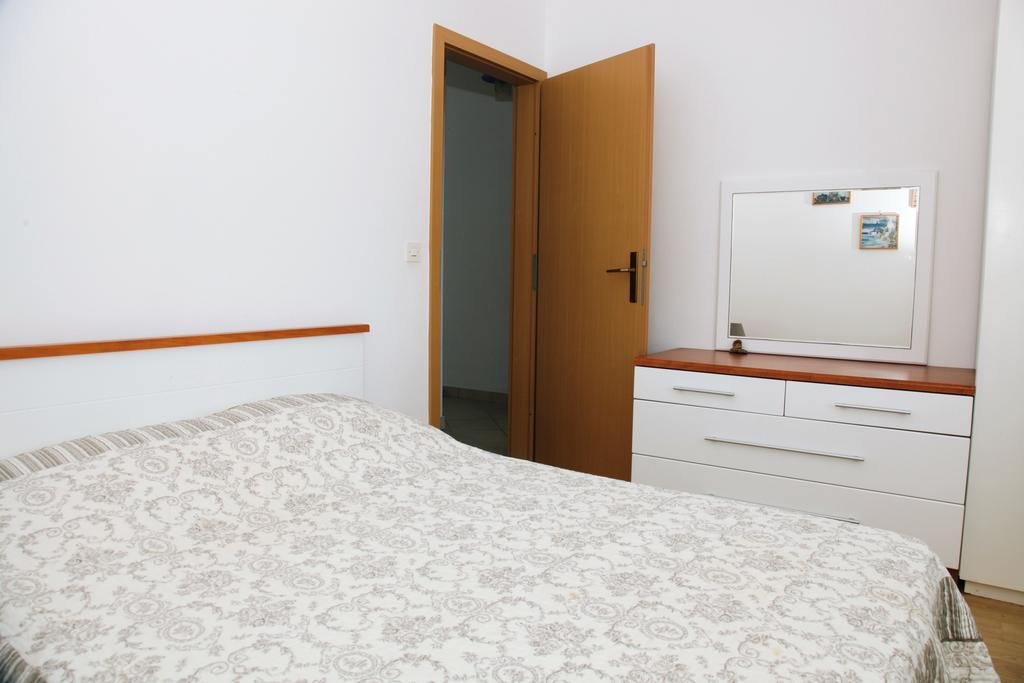 Apartments Gabrijela Prižba Szoba fotó